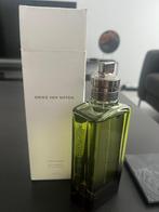 Dries van Noten - Mystic Moss, Ophalen, Nieuw