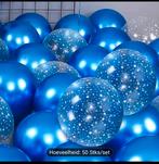 sweet 16, Ophalen of Verzenden, Nieuw
