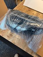 BMW G42 rechter koplamp FULL LED NIEUW!, Ophalen of Verzenden, Nieuw, BMW