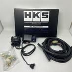 HKS EVC 7 Boost Controller turbodruk regelaar, Auto diversen, Tuning en Styling, Ophalen of Verzenden