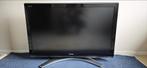 Toshiba TV - Goedkoop!, 50 Hz, LCD, Ophalen of Verzenden, 100 cm of meer