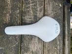fizik antares wingflex carbon wit, Algemeen, Ophalen of Verzenden, Zo goed als nieuw, Zadel