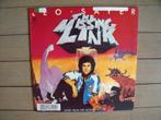 Leo Sayer - The missing link, Ophalen of Verzenden, Gebruikt, 12 inch