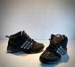 Adidas Air fitness sneakers / sport schoenen 37 1/3, Adidas, Ophalen of Verzenden, Zo goed als nieuw, Sportschoenen