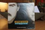 7" Single Arthur Baker And The Backbeat Disciples - Last Thi, Gebruikt, 7 inch, Single, Ophalen of Verzenden