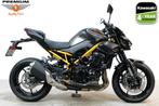 Kawasaki Z 900 (bj 2026), Motoren, Motoren | Kawasaki, Bedrijf, Traction Control, Naked bike