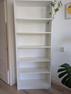 IKEA Billy in goede staat, gebruikt, Ophalen, Met plank(en), Gebruikt, 200 cm of meer