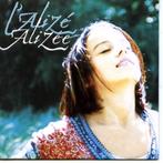 Alizee - L' alizee, Cd's en Dvd's, Pop, Ophalen of Verzenden, Nieuw in verpakking