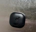 Soundcore Liberty 4NC - Nieuwstaat!, Ophalen, Zo goed als nieuw, In gehoorgang (in-ear), Bluetooth
