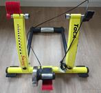 Te koop: Tacx racefietstrainer, Ophalen, Gebruikt, Tacx