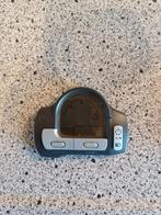 Gazelle Innergy Display, Fietsen en Brommers, Fietsaccessoires | Fietscomputers, Ophalen, Gebruikt