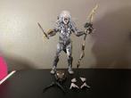 Predator 5 verzendkosten 13€, Verzenden, Zo goed als nieuw, Film, Actiefiguur of Pop