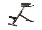 Tunturi CT40 Core Trainer - Buikspiertrainer, Ophalen of Verzenden