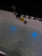 Whirlpool Jacuzzi Bad - Bezorging mogelijk - Z.s.m. Weg!, Ophalen, Zo goed als nieuw, Minder dan 100 cm, 50 tot 75 cm