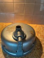 Spoelbak, Ophalen of Verzenden