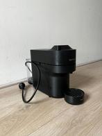 Nespresso Vertuo Pop, Witgoed en Apparatuur, Koffiezetapparaten, Ophalen, Zo goed als nieuw, Koffiemachine