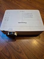 Panasonic VX400 XGA Beamer - Projector, Audio, Tv en Foto, Beamers, Ophalen, Gebruikt, Panasonic, LCD
