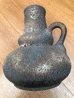 Jopeko decor 'Paris' Fat Lava, Ophalen of Verzenden