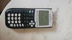 Texas instruments 84 plus, Ophalen of Verzenden, Zo goed als nieuw
