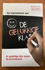 Studieboeken voor de pabo, Boeken, Ophalen of Verzenden, Alpha, Zo goed als nieuw, HBO