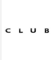 Embleem type aanduiding zwart achterklep nieuw MINI Clubman  beschikbaar voor biedingen