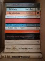 Pearl S. Buck – wereldliteratuur vol menselijkheid, Ophalen of Verzenden, Gelezen, Nederland