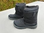 Quechua Snowboots kind maat 33, Ophalen of Verzenden, Zo goed als nieuw, Maat 34 (XS) of kleiner, Overige typen