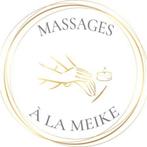 Massage met Aandacht & Warmte Helemaal Voor Jou, Diensten en Vakmensen, Welzijn | Masseurs en Massagesalons, Ontspanningsmassage