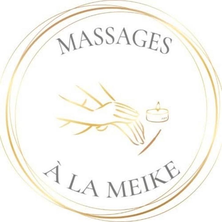 Massage met Aandacht & Warmte Helemaal Voor Jou, Diensten en Vakmensen, Welzijn | Masseurs en Massagesalons, Ontspanningsmassage