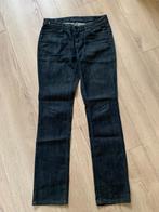 Esprit jeans, Kleding | Dames, Spijkerbroeken en Jeans, Blauw, Ophalen of Verzenden, Zo goed als nieuw, W30 - W32 (confectie 38/40)