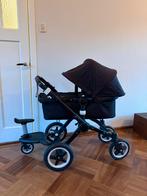 Bugaboo Buffalo Kinderwagen, Ophalen, Zo goed als nieuw, Bugaboo