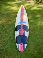 Surfplank F2 Ride, Watersport en Boten, Windsurfen, Ophalen, Gebruikt, Plank