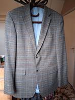 ROY ROBSON
Zuiver scheerwol cashmere heren jas colbert., Ophalen of Verzenden, Zo goed als nieuw, Maat 48/50 (M), Roy Robson