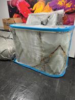 Inboedel voor schoonheidssalon, Ophalen, Nieuw, Overige typen