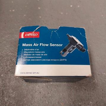 Luchtmassa meter DMA-0110 Denso beschikbaar voor biedingen