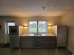 Keuken Bulthaup, Ophalen, Gebruikt, Overige kleuren, Overige typen