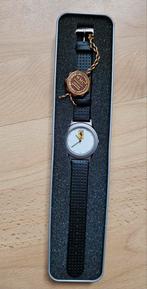 WMC horloge Ferrari nieuw in het blik, Ophalen of Verzenden, Zo goed als nieuw, Staal, Overige merken
