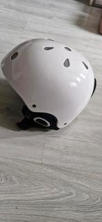 Skihelm maat s, Ophalen of Verzenden, Zo goed als nieuw