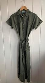 Jumpsuit Costes maat S, Kleding | Dames, Jumpsuits, Ophalen of Verzenden, Zo goed als nieuw, Maat 38/40 (M)