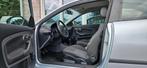 Seat Ibiza 1.2-12V Selection Nieuwe Apk! Dealer Onderhouden!, Voorwielaandrijving, Gebruikt, Ibiza, Origineel Nederlands
