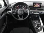 Audi A4 35 TFSI Sport Lease Edition | Full LED | Sportstoele, Stof, Gebruikt, 4 cilinders, A4