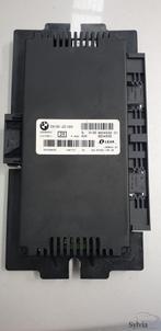 Lichtmodule BMW 1 / 3 serie E90 E91 E87 FRM II LED NSW 61359, Gebruikt, -, -, Ophalen of Verzenden