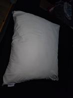 Mlily  hoofdkussen, Ophalen, Zo goed als nieuw, Wit