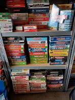 Diverse monopoly spellen, Hobby en Vrije tijd, Gezelschapsspellen | Bordspellen, Ophalen of Verzenden, Gebruikt