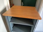 Kast/opbergmeubel Ikea, Huis en Inrichting, Kasten | Computermeubels, Ophalen, Strak, Gebruikt, 120 tot 170 cm