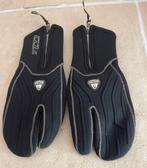 Waterproof handschoenen 7 mm maat xl, Ophalen of Verzenden, Zo goed als nieuw, Overige typen