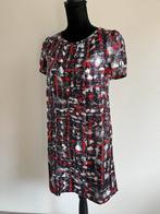 MarcCain Jurk Maat S - Nieuw!, Overige kleuren, Verzenden, Nieuw, Knielengte