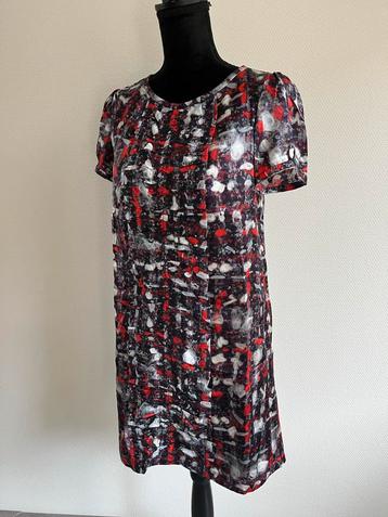 MarcCain Jurk Maat S - Nieuw! beschikbaar voor biedingen