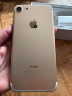 Zeer nette iPhone 7 zonder krassen/beschadigingen, Gebruikt, 32 GB, Ophalen of Verzenden, Zonder simlock