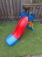 Smoby glijbaan, Ophalen, Zo goed als nieuw, Glijbaan